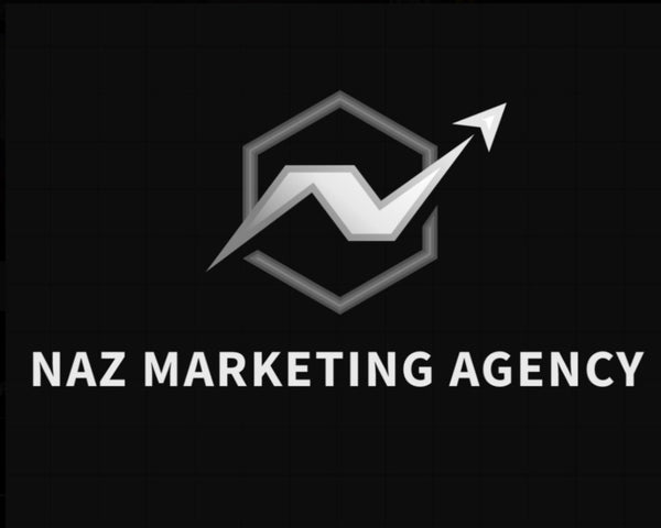 Naz Marketing 